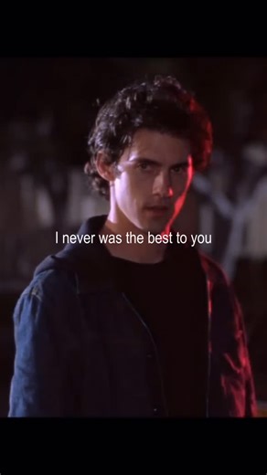 Jessnroryedit | I love Jess, but he wasn’t the best for her when they were together... I wish he had a better childhood 😢 #gilmoregirls #gilmoregirlsedit... | Instagram