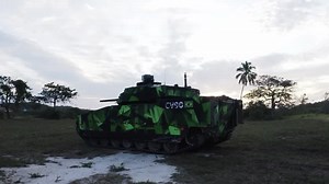 BAE Systems upgrades forecasts as defence orders at record