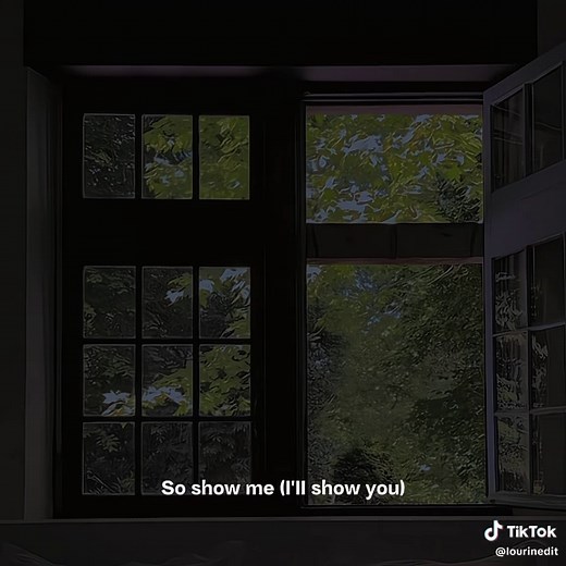 Magic Shop - BTS 가사와 음악 추천