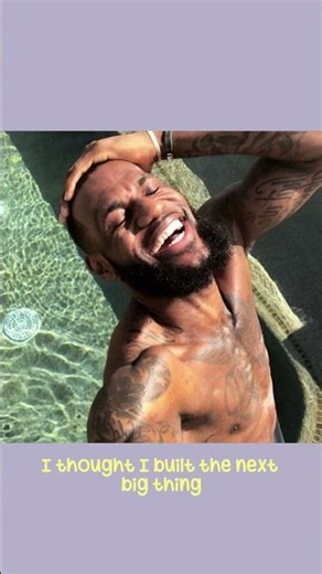 I launched a startup got and humbled😩👩🏽‍💻