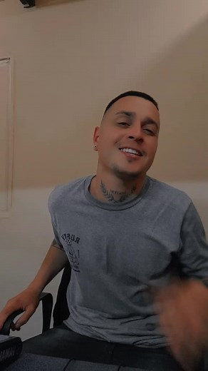 Videos de Johnny Remix (@johnnyremix) con “sonido original - Pika”