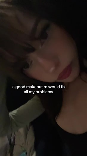 Katrina (@katrinadoom)’s videos with original sound - tw.lyrics