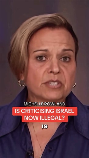 Samir Banga on Instagram: "The breadth of this legislation has yet to be tested obviously, however, the slippery slope has been commented on multiple times and with real cause. It is something we all need to know and understand, I do believe there would be a number of arguments that could be made if someone was charged under this particular legislation and for the example given above. However, It would be incredibly wrong for people to be charged for political commentary, doesn't mean it can't o