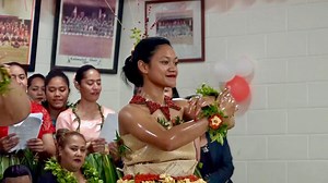 23K views · 394 reactions | In celebration of Tonga National Day Holiday and Kolomotu'a Week  Telekava group performance of  'Toli Fisi' Katoanga Sivi Hiva 'o Kolomotu'a pea moe Komiti Lahi Fakalukufua 'a e Kakai Fefine 'o Kolomotu'a. Papai 'o 'Uesile Hall, Sipu Road, Kolomotu'a, Tongatapu, Kingdom of Tonga. 02.11.2020. Filmed by Kea Taukolo & Kalia Production fb page. | Tonga Vision | Facebook