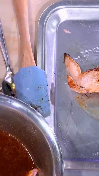 #masterchef #masterchef11 #laura #felicidad #alex #cancion