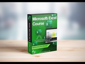 201_202_How to Add Line Breaks in Excel (Alt + Enter) | Excel | Alt + Enter Shortcut | OurPaathsala