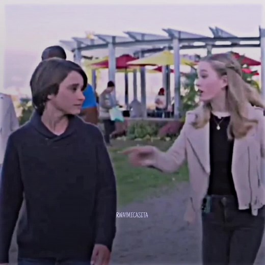 heidi (Taylor's version) on TikTok