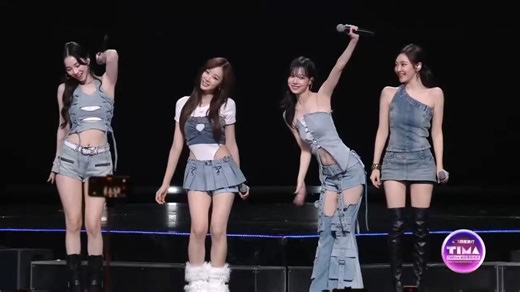 【五六代女团】百万预备役直拍排名TOP35（第68期）许允真达成新百万！！七年终于磨到百万！涨幅都在下降 副榜回榜了几支