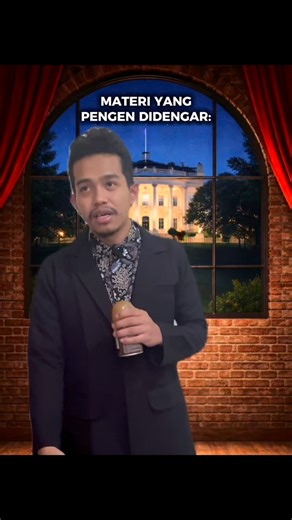 Fajar Mukti on Instagram: "bisa ditonton di IDLIX"