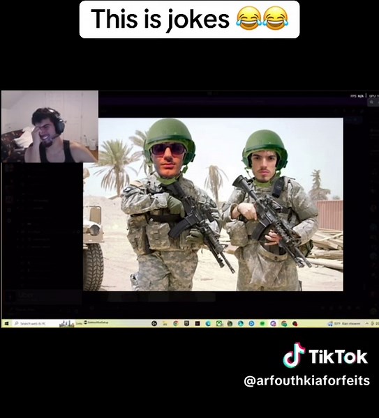 Hilarious Jokes That Will Make You Laugh