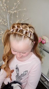 1K views · 29 reactions | As requested! An depth tutorial on the pull...