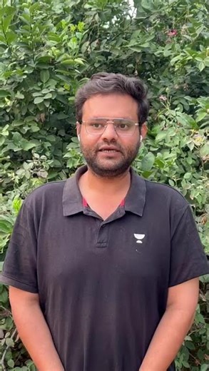 Announcement for RPSC AE Aspirants!