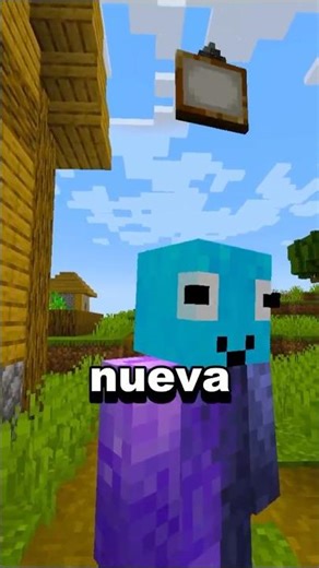 Este mod NO AGREGA NADA a Minecraft