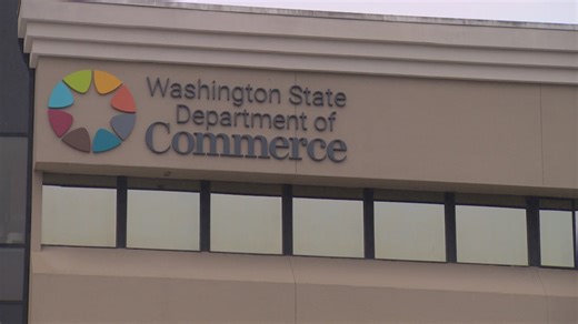 Washington audit faults ‘pervasive failures’ in Digital Navigator Program