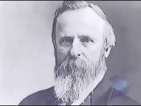 Inside the 1900's | Full Documentary | 2017-18