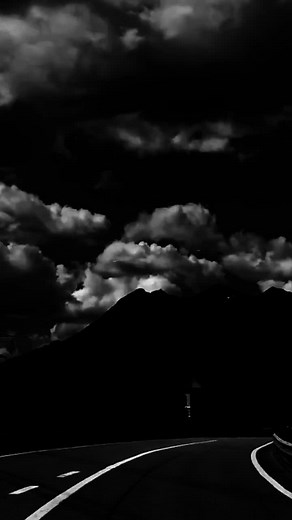 خيب أمر بديار روحي - أغنية حزينة جديدة