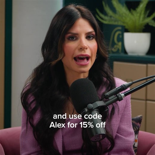 2.8K views · 31 reactions | Upgrade your daily routine with Cowboy Colostrum! 鸞 One ancient ingredient packed with powerful benefits: 裂 Boost immune system  Strengthen gut health 淪‍♀️ Support glowy, radiant skin ‍♀️ Grow thicker, fuller hair | Alex Clark | Facebook