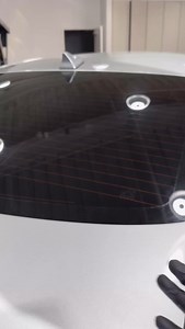 18K views · 391 reactions | BACK IN STOCK Restore your ride to glass smooth with the Complete Clay Kit! 駱 Complete kit with everything you need to clay your ride and help achieve a finish that feels smooth as glass. Tap link in bio to get yours today❗️ | Chemical Guys | Facebook