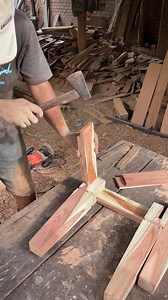 147K views · 625 reactions | Table installation #tables #Amazing #woodwork #woodworking #woodcarving #work #wooden #woodland #workout #How #diy #reelsvideo #reelsfb #reelsviral #reelsinstagram #reelitfeelit #reels #shorts #doors #decoracion #tips #tricks #design #carpentry #skills #diyprojects #reelsfbシ #diycrafts | WOOD DIY 4K | Facebook