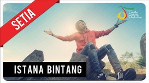1.3M views · 30K reactions | Lagu Setia Band lainnya:...