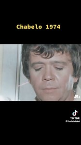 Grandes recuerdos de Chabelo #humorviral #Chabelo #grandesrecuerdos | Recuerdos Bosqueños Oficial