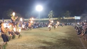 13K views · 98 reactions | Cook Islands News on Reels | Facebook