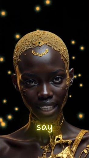 New Year Manifestations ✨ | Align, Declare & Step Into Your Next Timeline