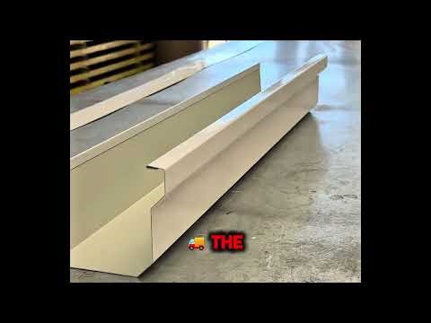 Metal Roofing for Sale – Strong, Durable, and Built to Last!