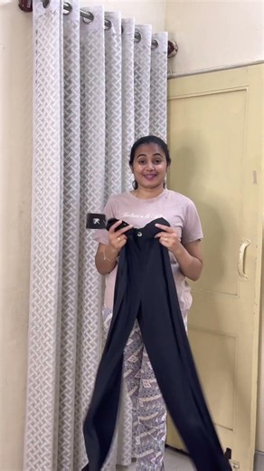 ఒక్క Trouser Combo... Unlimited Styling Options!🔥| #combo #trouser #stylish