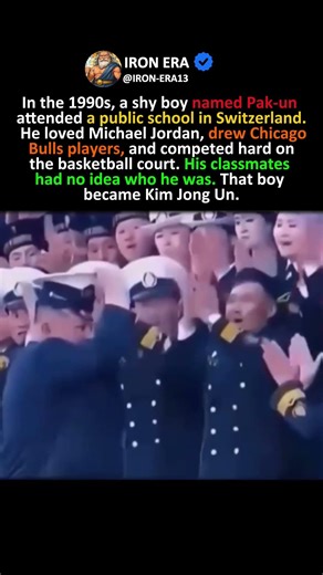 PAK UN
