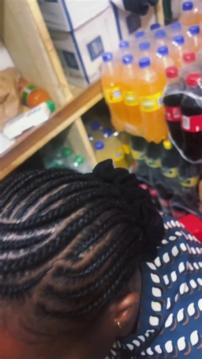 Zenbeautyview (@zenbeautyview)’s videos with original sound - smart.given.maids.groomsmen