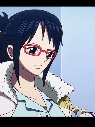 is it only me who's getting excited for a smoker ?