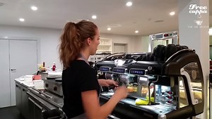 Free cuppa for the driver ends May 31. The team would like to thank Charlie's Chocolatier & Pastisserie Bakehouse, Wagga Wagga for supporting our driver fatigue scheme to save lives on country roads. Don't ignore the early warning signs of driver fatigue, take a break.Visit our website to more details www.freecuppa.com.au | Free Cuppa for the Driver | Facebook