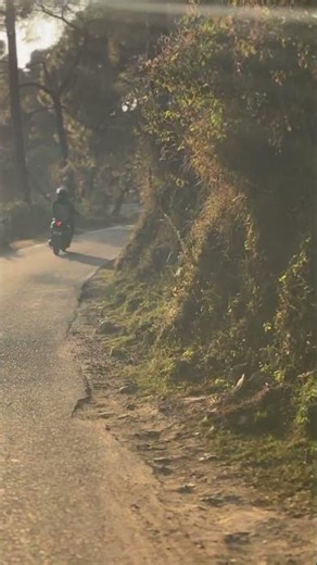 dfaa new trend🥹 ll #automobile #motovolgger #trendingshorts #ytshorts #shotrs