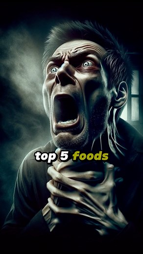 1.3M views · 10K reactions | How to Stop Coughing in Seconds #healthtips #cough #Wellnessjourney #healthandwellness | Elevatemindhq | Facebook