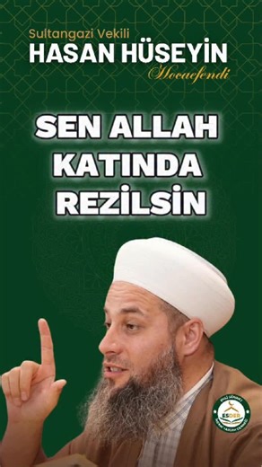 𝐄𝐇𝐋İ 𝐒𝐔̈𝐍𝐍𝐄𝐓 İ𝐍𝐒𝐀𝐍𝐈̇ 𝐘𝐀𝐑𝐃𝐈𝐌 𝐃𝐄𝐑𝐍𝐄𝐆̆İ on Instagram: "📚 HASAN HÜSEYİN HOCAMIZIN HAFTALIK SOHBET PROGRAMI --- DERNEĞİMİZ HOCAMIZIM SORUMLULUĞUNDADIR CUMARTESİ Hidayet İlim Hizmet ve Kültür Derneği 📍 İsmetpaşa, 91. Sk. No:146, 34270 Sultangazi / İstanbul 🕌 Yatsı namazından sonra (Erkeklere) Pazartesi öğlen namazından sonra (Bayanlara) --- PAZAR Uluçam Mescidi 📍 Uğur Mumcu, 2137. Sk. No:1, 34270 Sultangazi / İstanbul 🕌 Sabah namazından sonra (Erkeklere) --- PAZARTESİ Hi