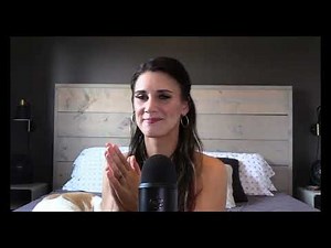 10 Minutes of Blissful Clapping for Ultimate Relaxation