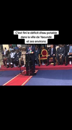 GRAND REPORTAGE (@raoulchristophebia)’s videos with son original - GRAND REPORTAGE