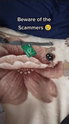 Avoiding Scammers: Protect Yourself with Nedbank