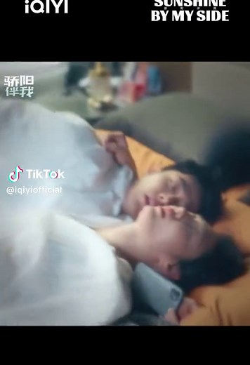 Heartwarming Love Story with Xiao Zhan and Bai Baihe