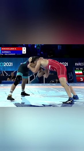 #wrestle #ringen #fighting #olympicwrestling #iran #freestylewrestling