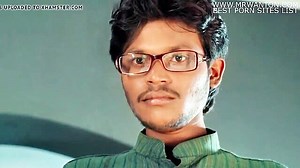 Bhabi Nisha Gurgains Enticing Indian Video With Big Dick And Cheating Themes - XXXBP