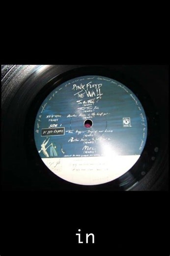 BackMasking: The Devil's EP