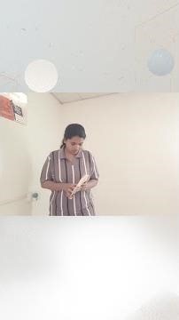 Don't Fail Your ERP Implementation. Use This Step-by-Step Checklist.