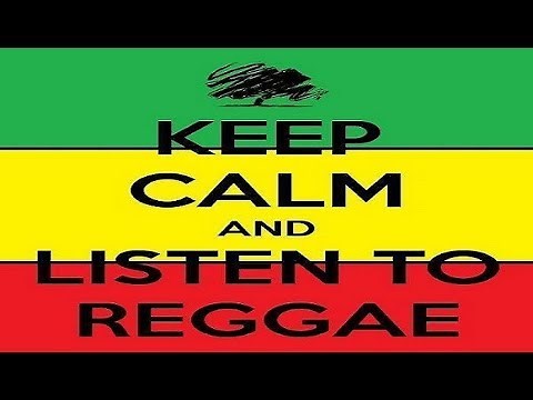 Lo Mejor del Reggae para Bailar Éxitos Mix | RickDj