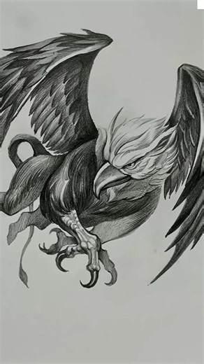 💀 ✨️🤩 #painting #art #export #drawing #ytshorts