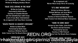 Zombieland.2009.720p.BluRay.x264.TR.3dfi (1)_3