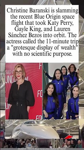 Charlie Sheen’s Public Plea to Jon Cryer Shocks Fans 😱 #CharlieSheen #JonCryer #Hollywood