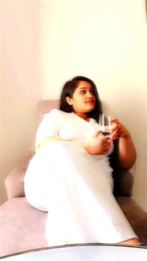 Understanding Masculinity in Modern Times