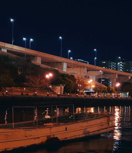 元カノとの再会とBeRealの思い出